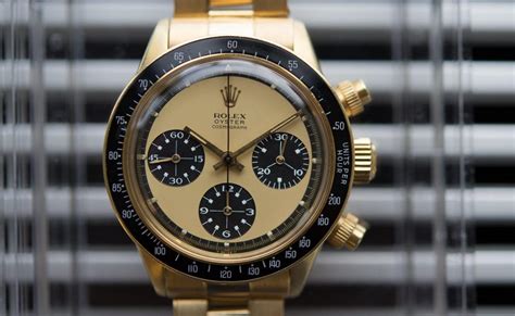 best rolex daytona book|most expensive rolex daytona.